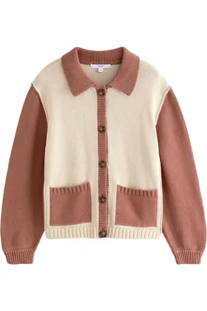 Next Cardigan
