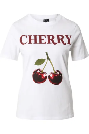 Pieces® Shirts 