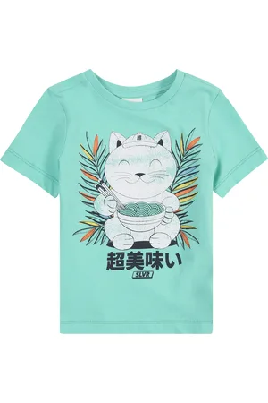 QS by s.Oliver Shirts