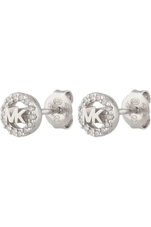 Michael Kors Øreringe