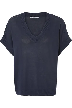 TATUUM Pullover