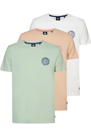 Petrol Industries Bluser & t-shirts