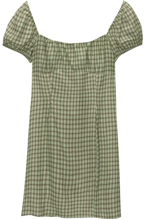 Pull&Bear Kjole