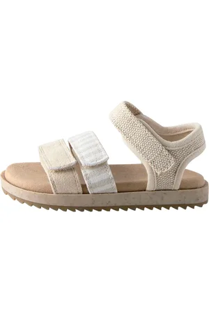 Next Sandaler