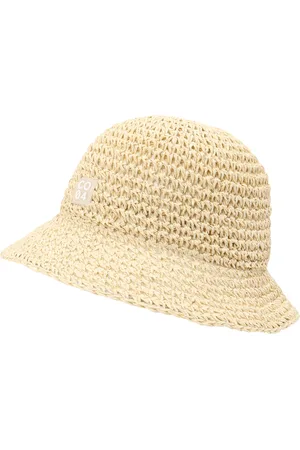 Chillouts Hat 