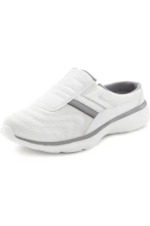 vivance collection Slip On