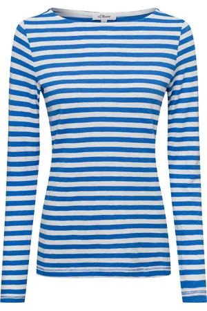 QS by s.Oliver Shirts