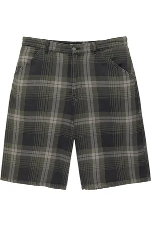 Pull&Bear Bukser