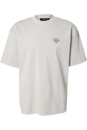 Pegador Bluser & t-shirts 
