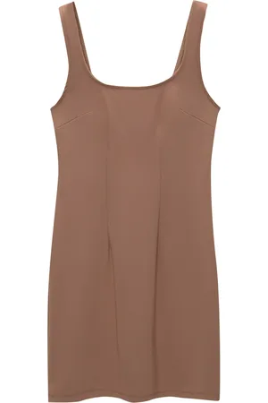 Pull&Bear Kjole