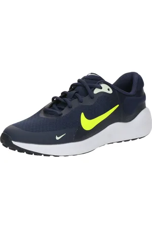 Nike Sportssko 