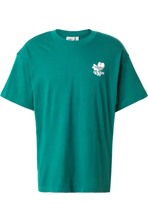 adidas Bluser & t-shirts