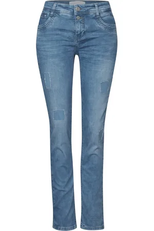 Street one Jeans 