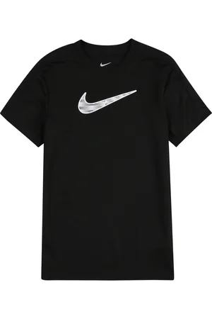 Nike Shirts 