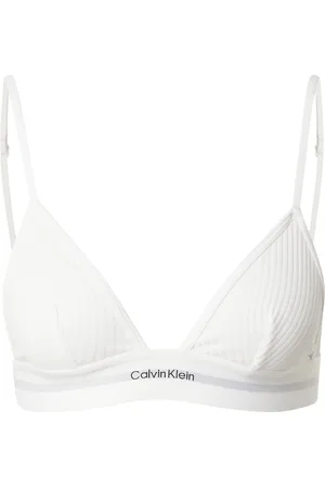 Calvin Klein BH