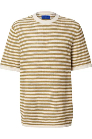 JACK & JONES Pullover 