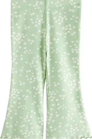 Next Leggings