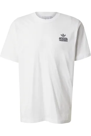 adidas Bluser & t-shirts 