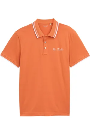 TOM TAILOR Bluser & t-shirts