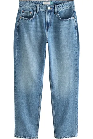 Next Jeans