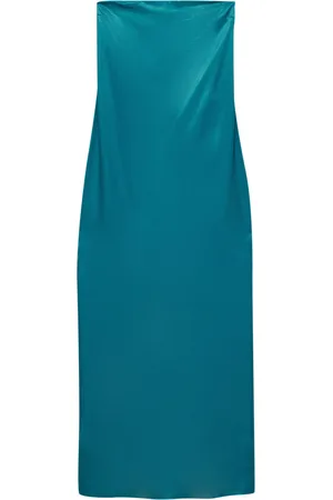 Pull&Bear Kjole