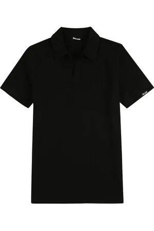 QS by s.Oliver Shirts