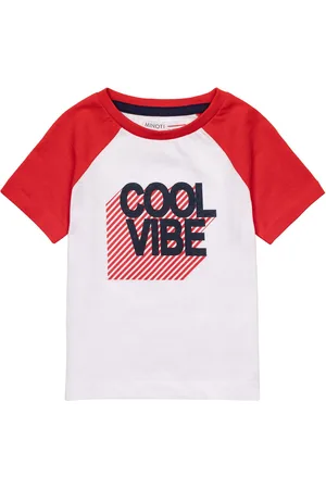 Minoti Shirts
