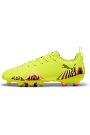 PUMA Sportssko 