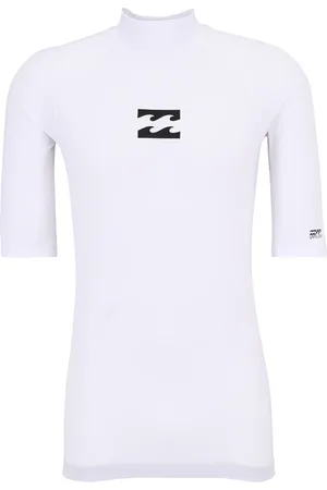 Billabong Funktionsskjorte 