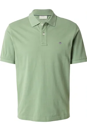 GANT Bluser & t-shirts