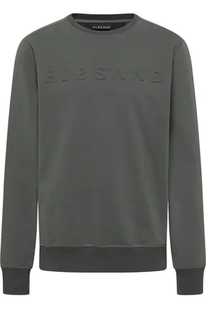 ELBSAND Sweatshirt 