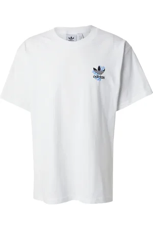 adidas Bluser & t-shirts