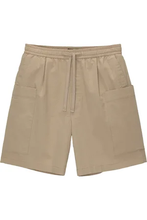 Pull&Bear Cargobukser