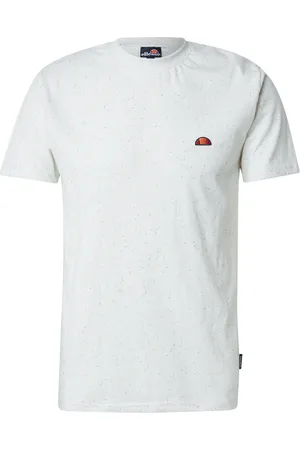 Ellesse Bluser & t-shirts 