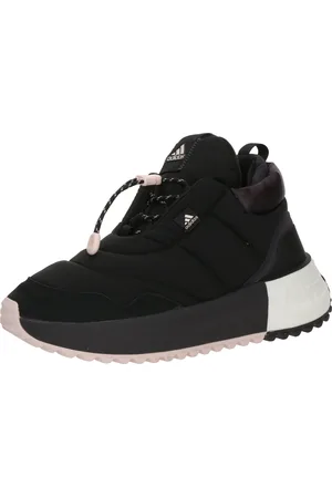 adidas Sneaker high 