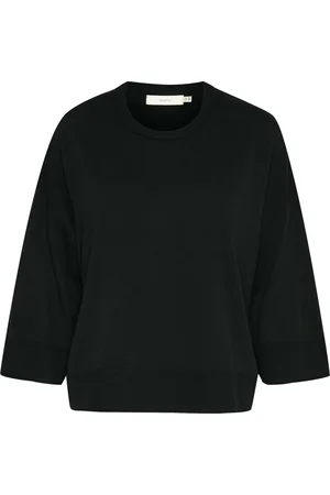 INWEAR Pullover 