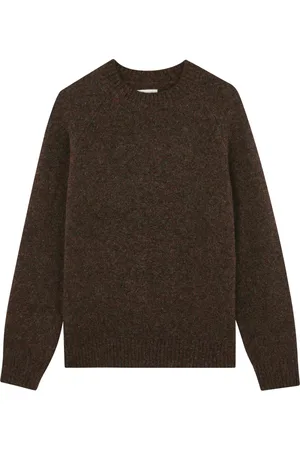 SCALPERS Pullover 