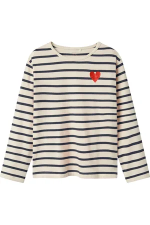 NAME IT Bluser & t-shirts