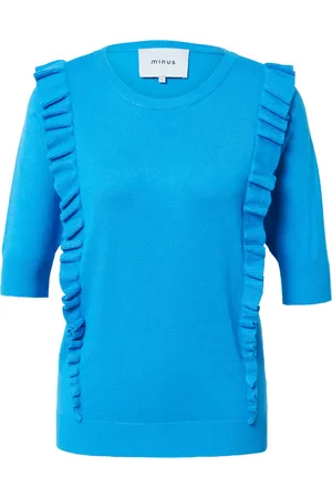 Minus Pullover 