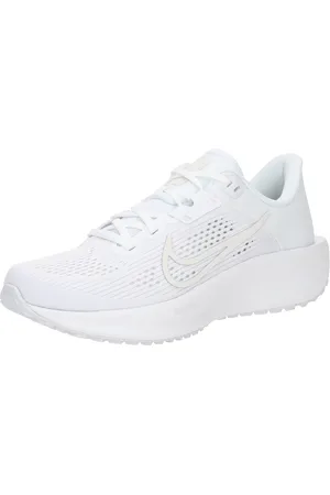 Nike Løbesko 