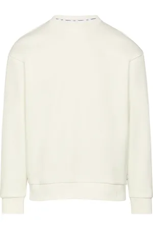 QS by s.Oliver Sweatshirt