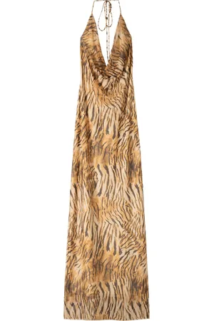 Bershka Sommerkjole