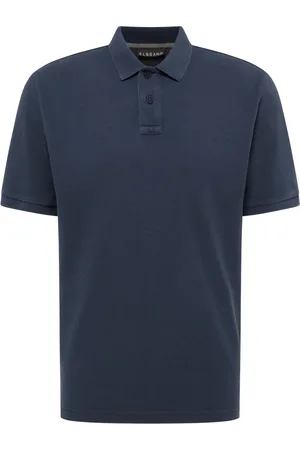 ELBSAND Bluser & t-shirts 