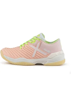Munich Sneaker low 