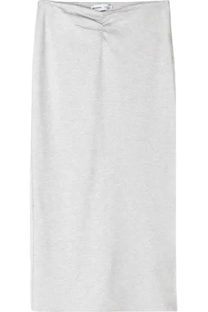Bershka Nederdel