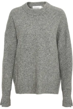 Karen by Simonsen Pullover 