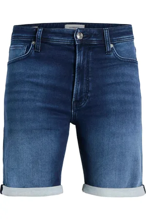 JJ Jeans 