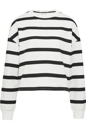 QS by s.Oliver Sweatshirt