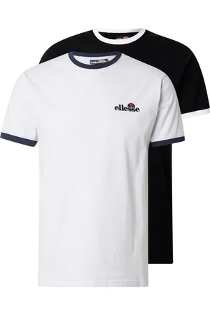 Ellesse Bluser & t-shirts 