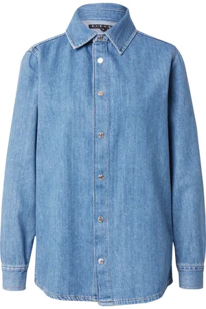 Sisley Bluse